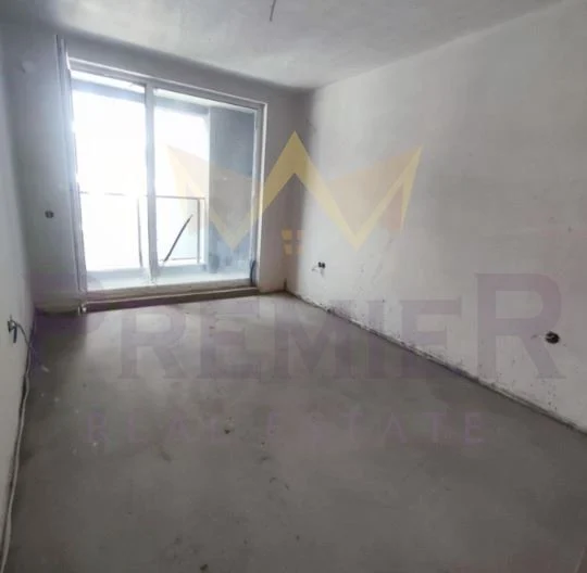 Двустаен апартамент Малинова долина -  - снимка 2 - Имоти Премиер