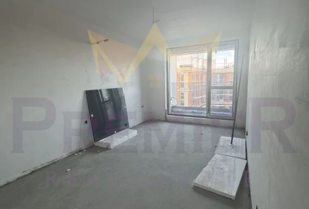 Агенция за недвижими имоти - Имоти Премиер - имот - 1087498, Цена: 152000 EUR