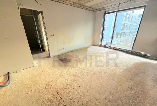 Агенция за недвижими имоти - Имоти Премиер - имот - 1094240, Цена: 143000 EUR