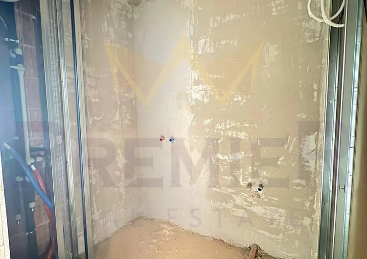 Агенция за недвижими имоти - Имоти Премиер - имот - 1094240, Цена: 143000 EUR