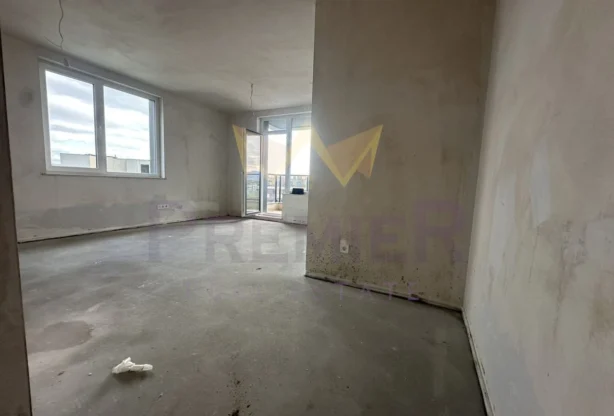Агенция за недвижими имоти - Имоти Премиер - имот - 1248600, Цена: 179900 EUR