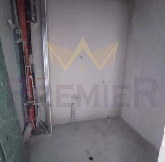 Двустаен апартамент Малинова долина -  - снимка 3 - Имоти Премиер