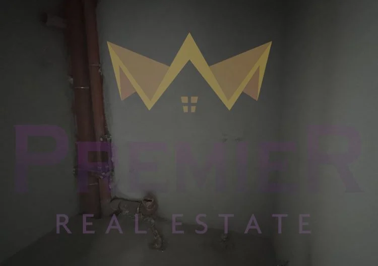 Двустаен апартамент, Малинова Долина -  - снимка 3 - Имоти Премиер