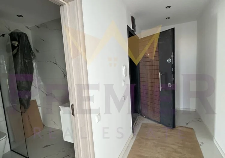 Двустаен апартамент Малинова долина - - снимка 4 - Имоти Премиер