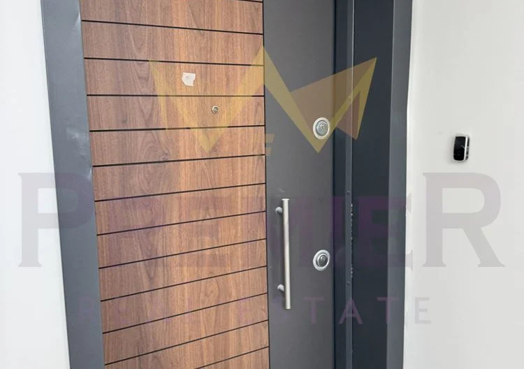 Двустаен апартамент Малинова долина -  - снимка 4 - Имоти Премиер