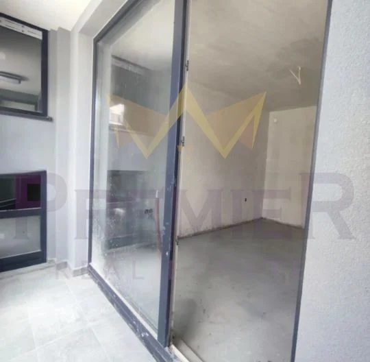 Двустаен апартамент Малинова долина -  - снимка 4 - Имоти Премиер