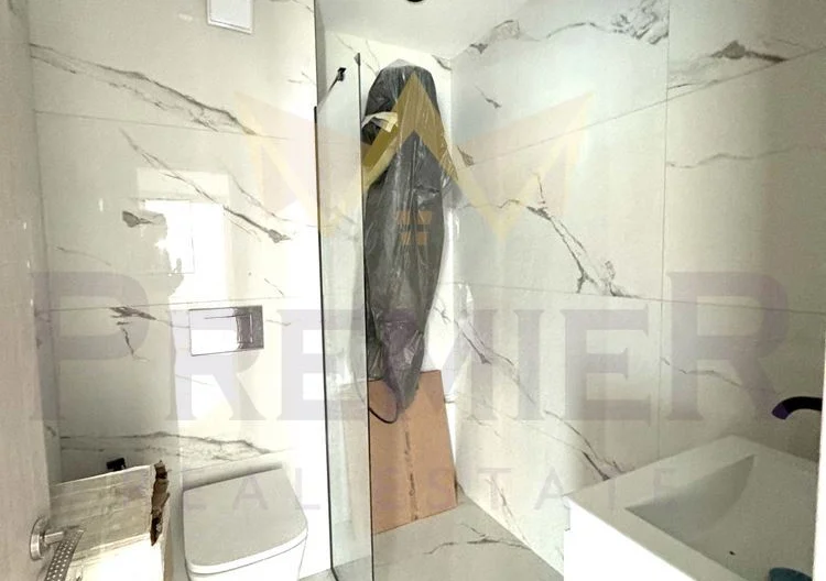 Двустаен апартамент Малинова долина -  - снимка 5 - Имоти Премиер