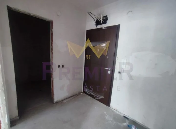 Двустаен апартамент Малинова долина -  - снимка 5 - Имоти Премиер