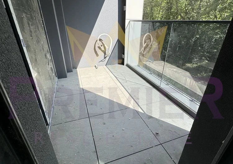 Двустаен апартамент, Малинова долина - - снимка 7 - Имоти Премиер