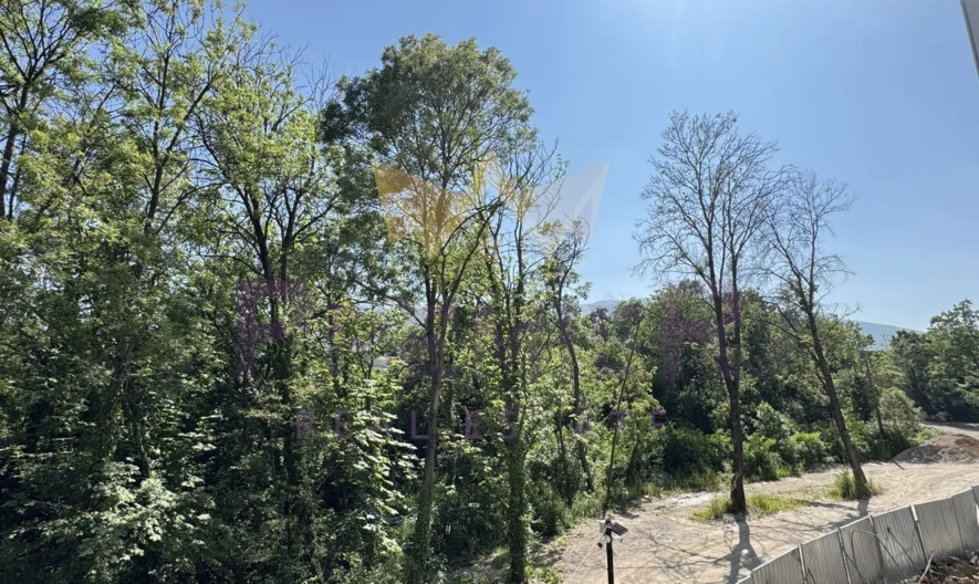 Двустаен апартамент, Малинова долина - - снимка 7 - Имоти Премиер