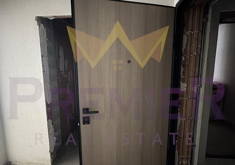 Двустаен апартамент, Малинова Долина -  - снимка 7 - Имоти Премиер