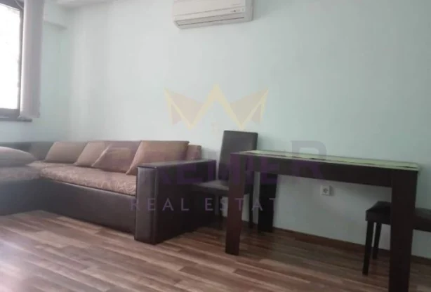 Агенция за недвижими имоти - Имоти Премиер - имот - 1045871, Цена: 130000 EUR