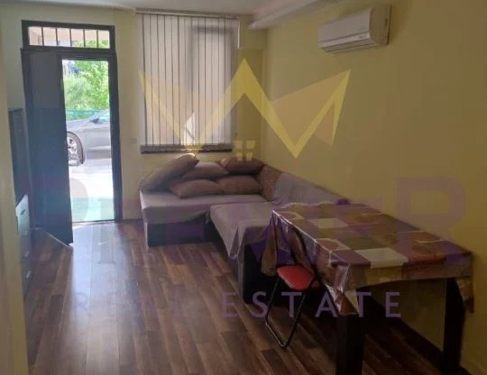 Агенция за недвижими имоти - Имоти Премиер - имот - 1045871, Цена: 130000 EUR