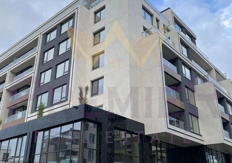 Агенция за недвижими имоти - Имоти Премиер - имот - 1159686, Цена: 245000 EUR