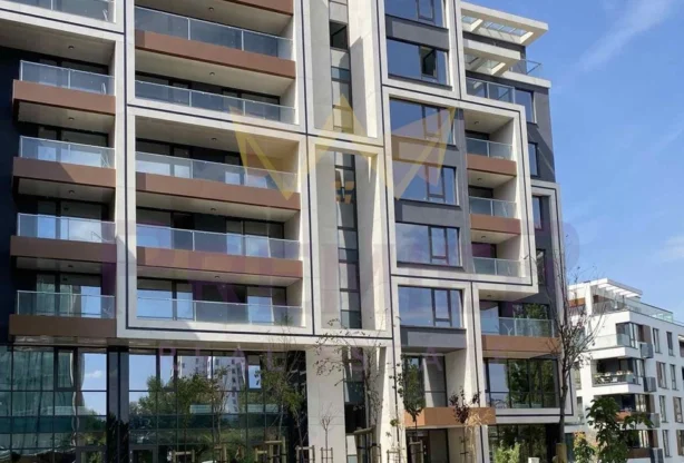 Агенция за недвижими имоти - Имоти Премиер - имот - 1159750, Цена: 262000 EUR