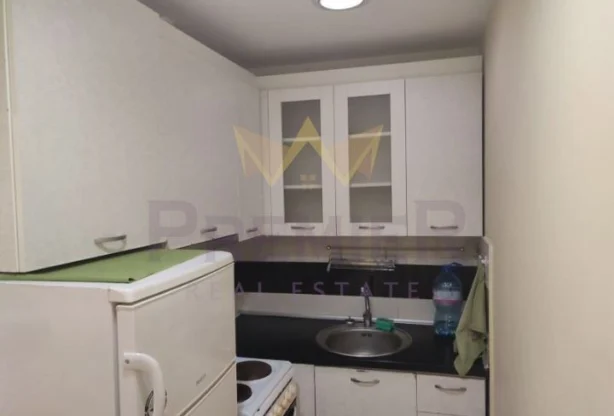 Агенция за недвижими имоти - Имоти Премиер - имот - 1045871, Цена: 130000 EUR
