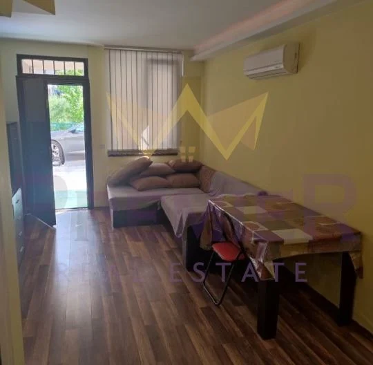 Двустаен апартамент Манастирски ливади -  - снимка 2 - Имоти Премиер