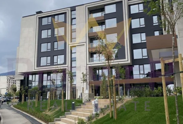 Агенция за недвижими имоти - Имоти Премиер - имот - 1159686, Цена: 245000 EUR