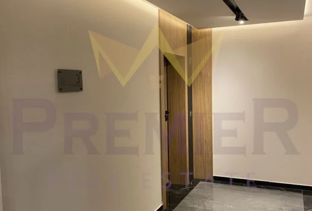 Агенция за недвижими имоти - Имоти Премиер - имот - 1159750, Цена: 262000 EUR