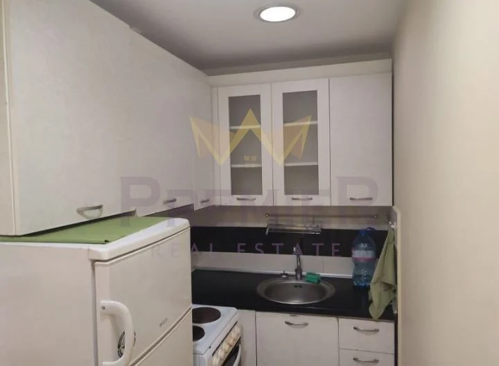 Двустаен апартамент Манастирски ливади -  - снимка 3 - Имоти Премиер