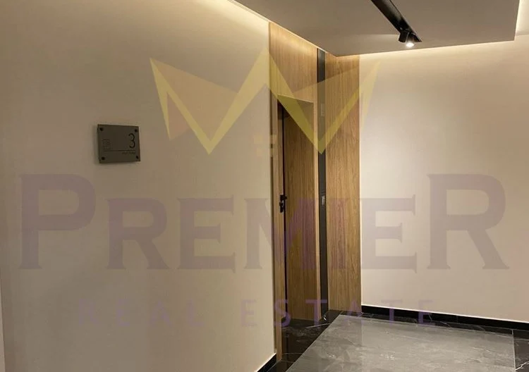 Двустаен апартамент, Манастирски ливади -  - снимка 3 - Имоти Премиер