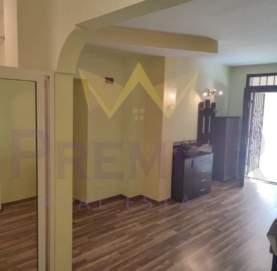 Двустаен апартамент Манастирски ливади -  - снимка 4 - Имоти Премиер