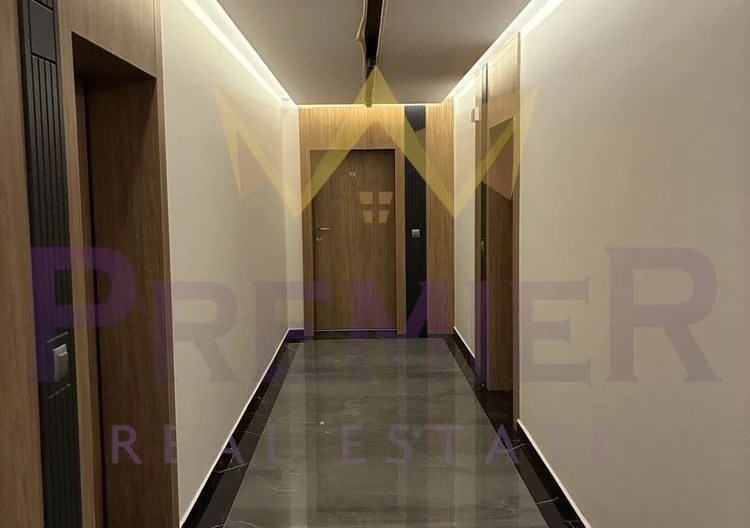 Двустаен апартамент, Манастирски ливади -  - снимка 4 - Имоти Премиер