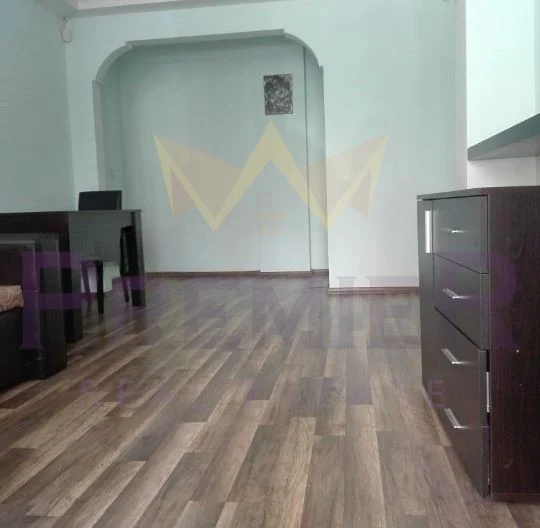 Двустаен апартамент Манастирски ливади -  - снимка 5 - Имоти Премиер