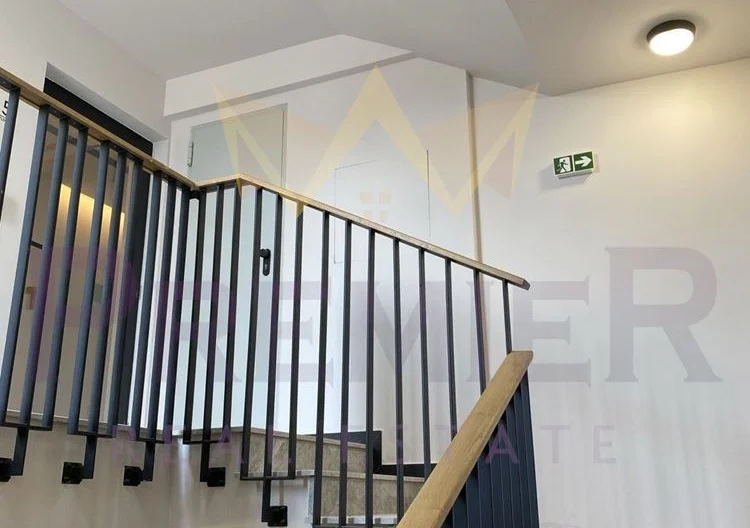 Двустаен апартамент, Манастирски ливади -  - снимка 5 - Имоти Премиер