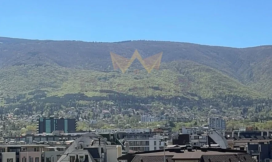 Двустаен апартамент, Манастирски ливади -  - снимка 6 - Имоти Премиер