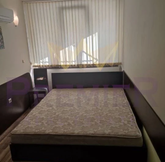 Двустаен апартамент Манастирски ливади -  - снимка 7 - Имоти Премиер