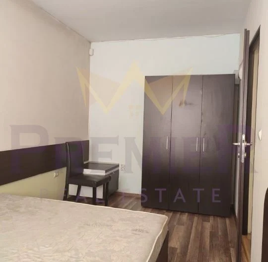 Двустаен апартамент Манастирски ливади -  - снимка 8 - Имоти Премиер