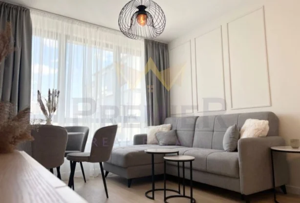 Агенция за недвижими имоти - Имоти Премиер - имот - 1053621, Цена: 245000 EUR