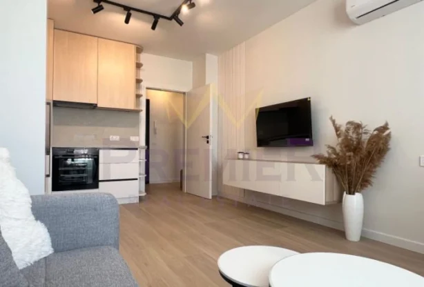 Агенция за недвижими имоти - Имоти Премиер - имот - 1053621, Цена: 245000 EUR