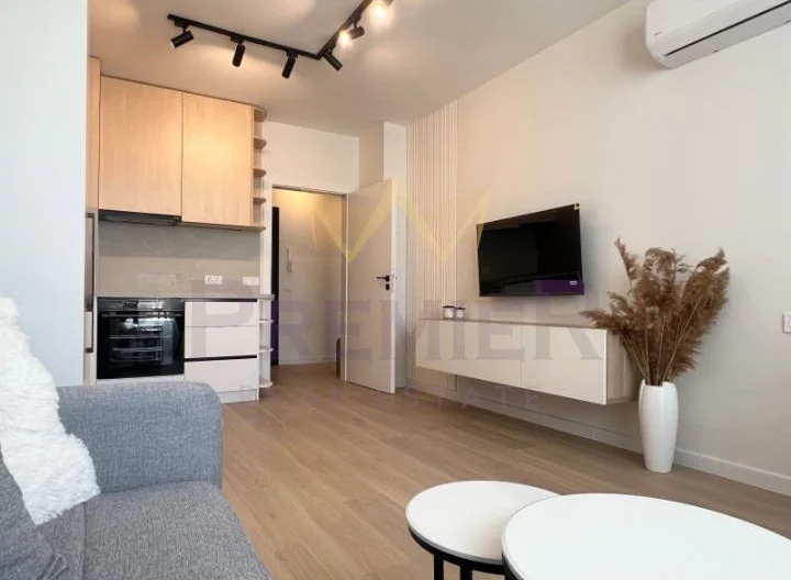 Агенция за недвижими имоти - Имоти Премиер - имот - 1053621, Цена: 245000 EUR