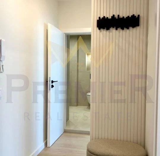 Двустаен апартамент Манастирски ливади – изток -  - снимка 11 - Имоти Премиер