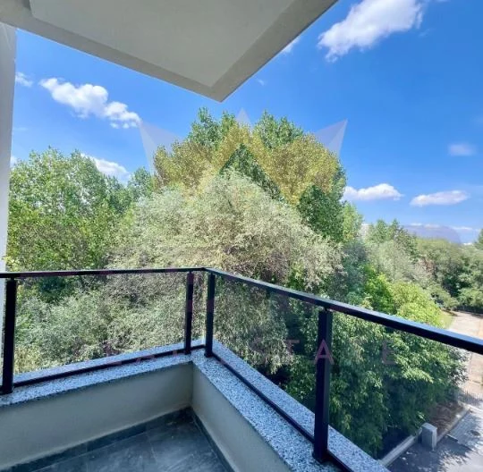 Двустаен апартамент Манастирски ливади – изток -  - снимка 14 - Имоти Премиер