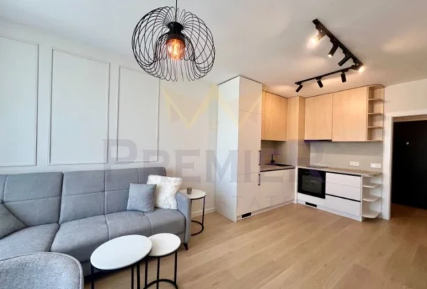 Агенция за недвижими имоти - Имоти Премиер - имот - 1053621, Цена: 245000 EUR