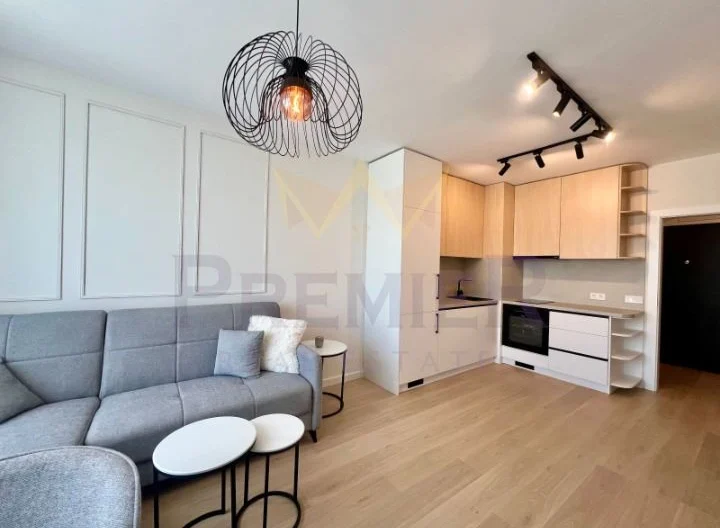 Агенция за недвижими имоти - Имоти Премиер - имот - 1053621, Цена: 245000 EUR