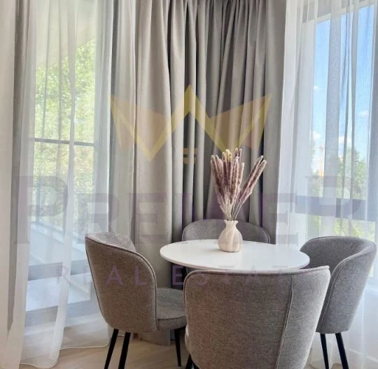 Двустаен апартамент Манастирски ливади – изток - - снимка 4 - Имоти Премиер