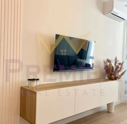 Двустаен апартамент Манастирски ливади – изток - - снимка 7 - Имоти Премиер