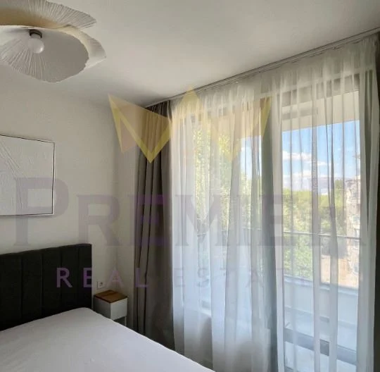 Двустаен апартамент Манастирски ливади – изток -  - снимка 8 - Имоти Премиер