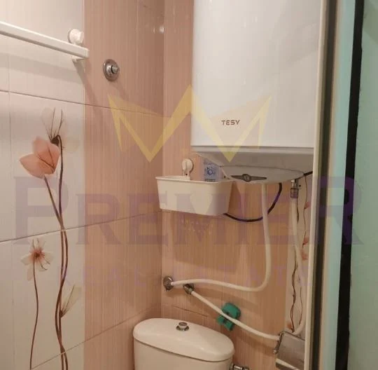 Двустаен апартамент Манастирски ливади -  - снимка 9 - Имоти Премиер