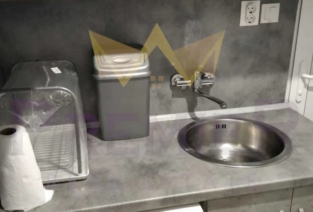 Агенция за недвижими имоти - Имоти Премиер - имот - 1199353, Цена: 67000 EUR