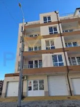 Агенция за недвижими имоти - Имоти Премиер - имот - 1190162, Цена: 99900 EUR