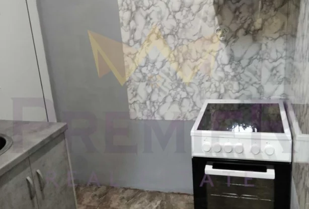 Агенция за недвижими имоти - Имоти Премиер - имот - 1199353, Цена: 67000 EUR