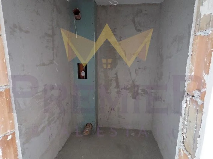 Двустаен апартамент Меден Рудник – Зона Б - - снимка 10 - Имоти Премиер