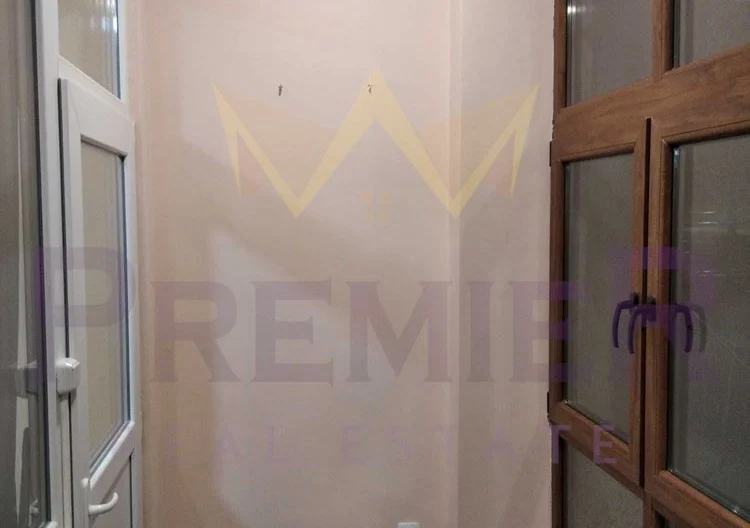 ДВУСТАЕН АПАРТАМЕНТ, МЕДЕН РУДНИК – ЗОНА Б -  - снимка 10 - Имоти Премиер