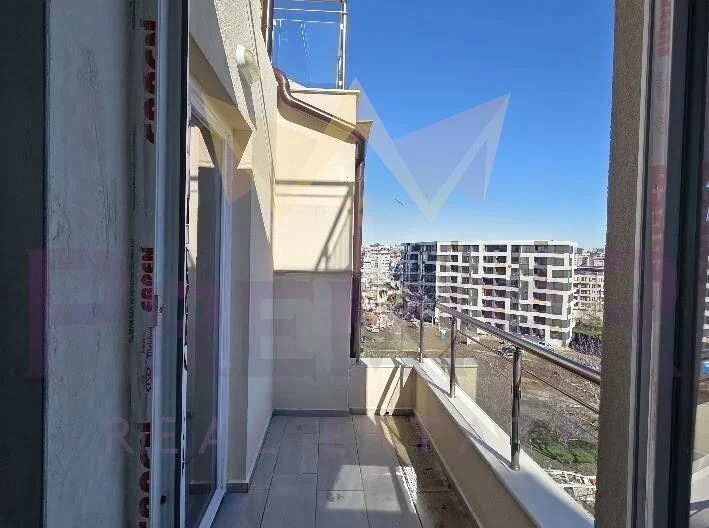 Двустаен апартамент Меден Рудник – Зона Б - - снимка 11 - Имоти Премиер