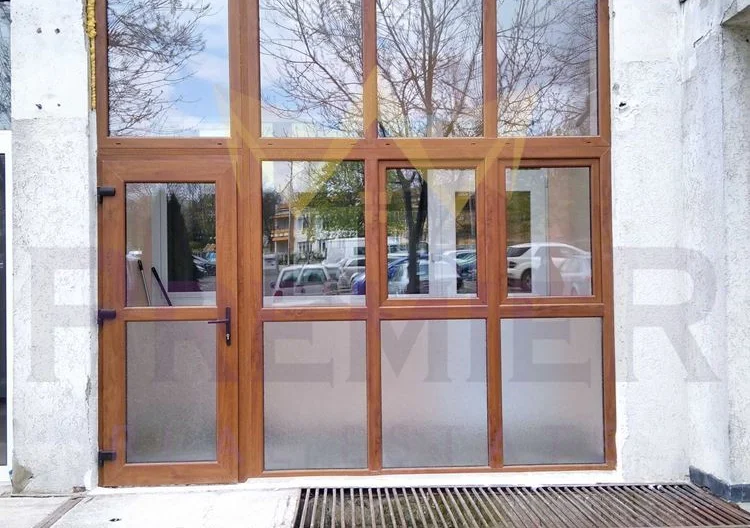 ДВУСТАЕН АПАРТАМЕНТ, МЕДЕН РУДНИК – ЗОНА Б -  - снимка 12 - Имоти Премиер